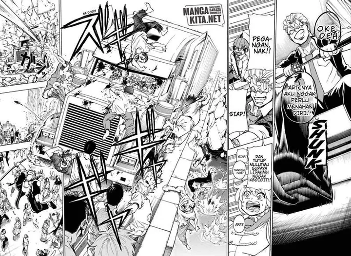 image-komik-undead-unluck-chapter-11-14/18