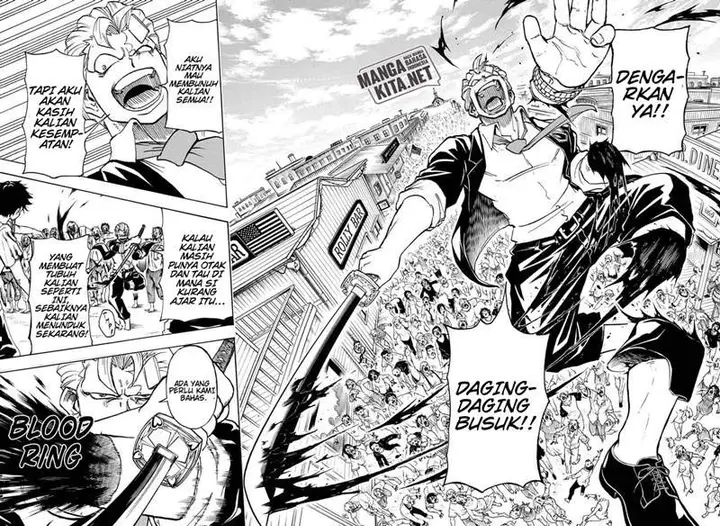 image-komik-undead-unluck-chapter-11-15/18