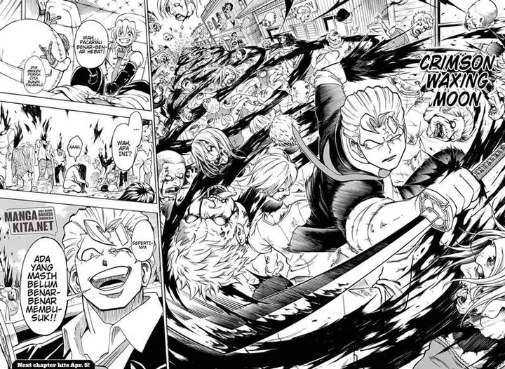 image-komik-undead-unluck-chapter-11-16/18