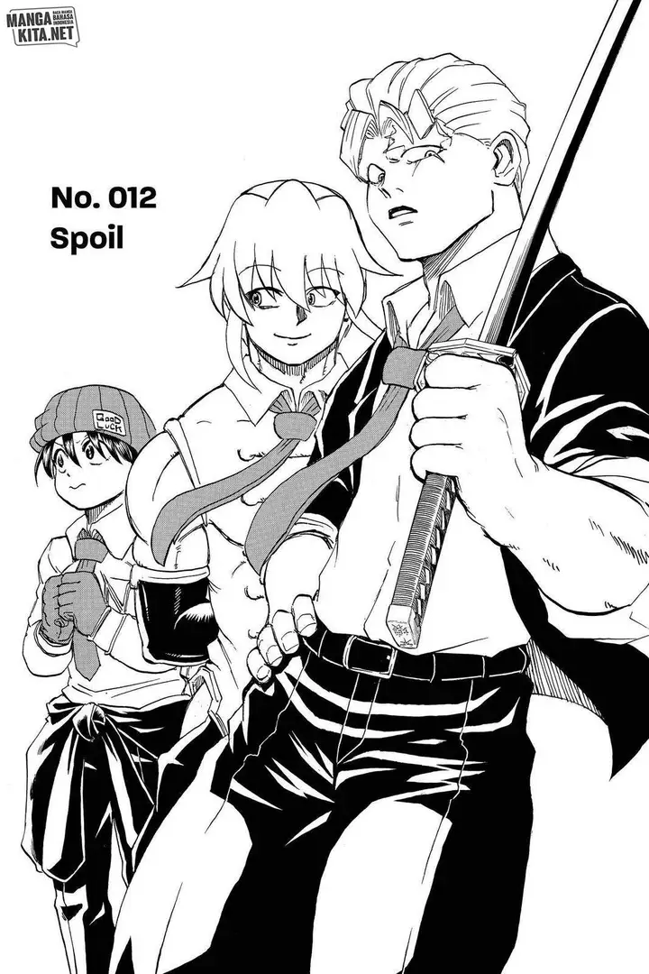 image-komik-undead-unluck-chapter-12-1/20