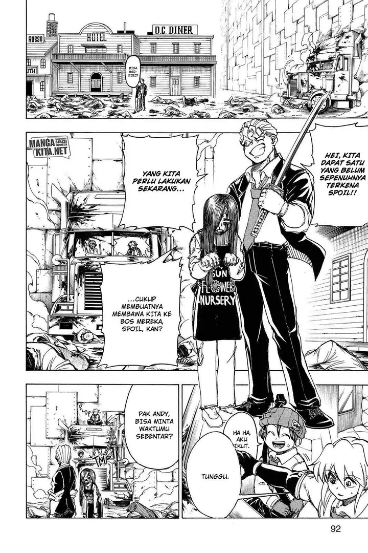 image-komik-undead-unluck-chapter-12-2/20