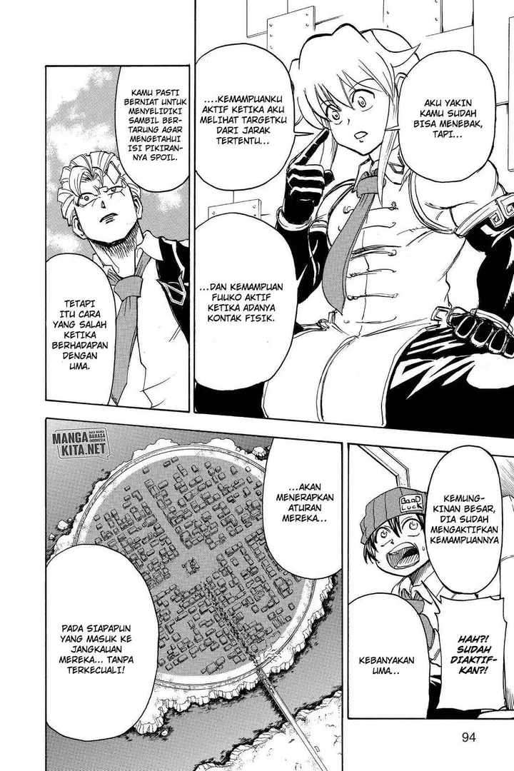 image-komik-undead-unluck-chapter-12-3/20