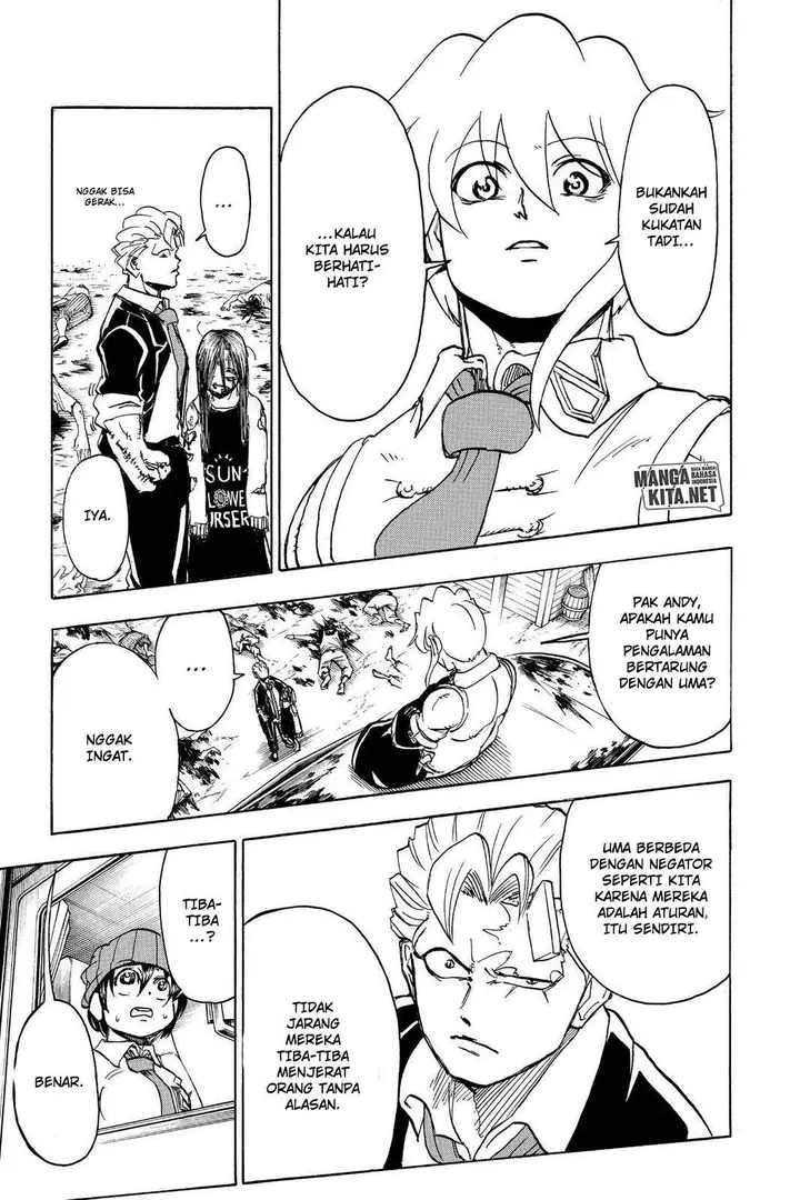 image-komik-undead-unluck-chapter-12-4/20