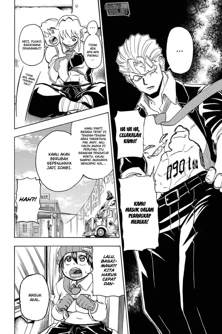 image-komik-undead-unluck-chapter-12-5/20