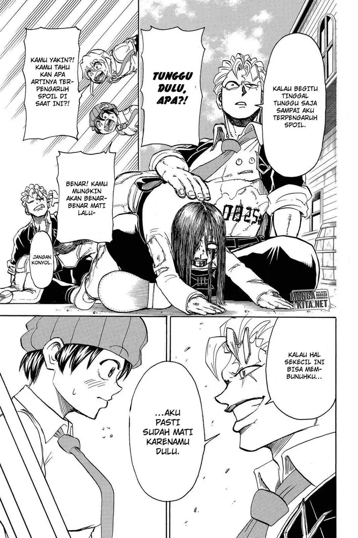 image-komik-undead-unluck-chapter-12-6/20