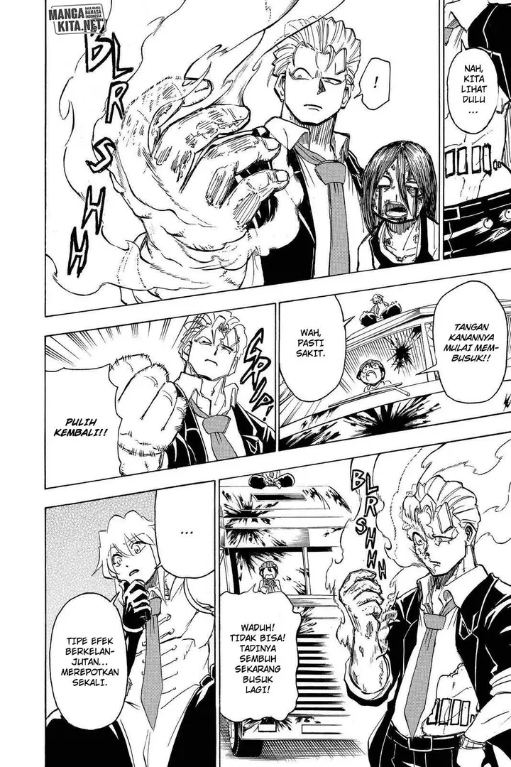 image-komik-undead-unluck-chapter-12-7/20