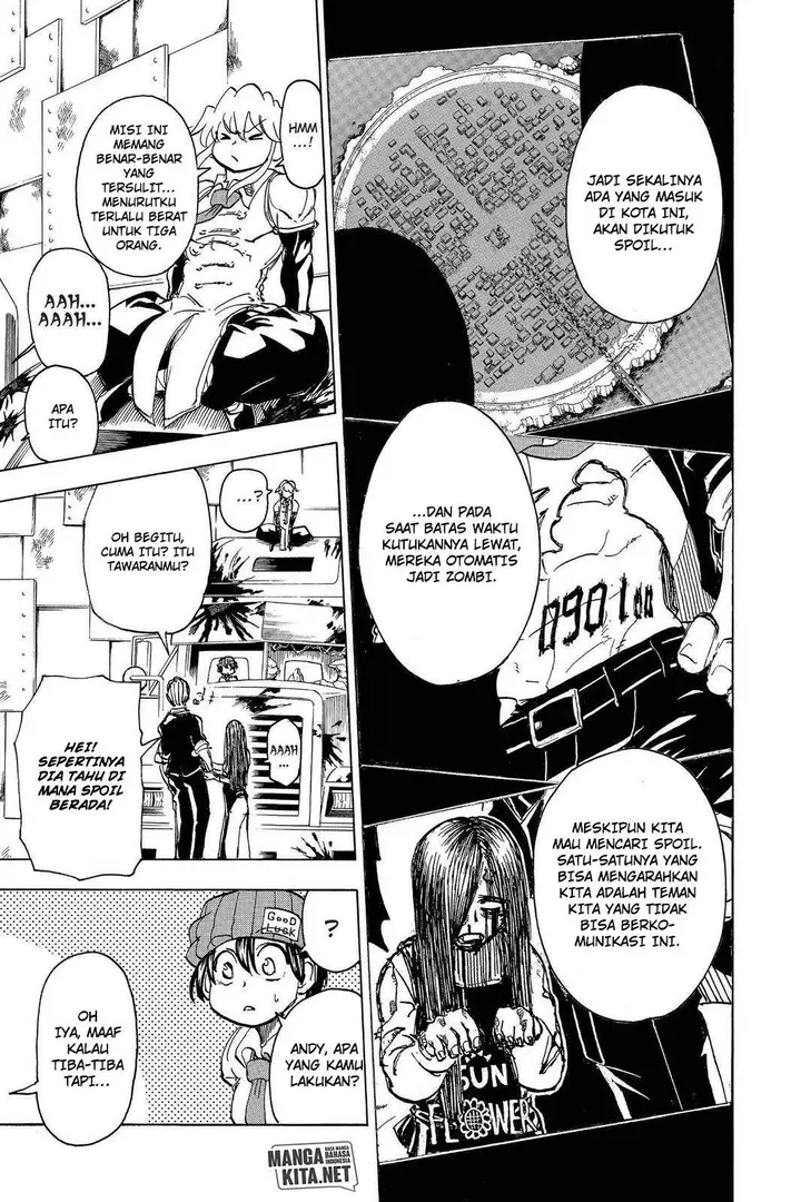 image-komik-undead-unluck-chapter-12-8/20