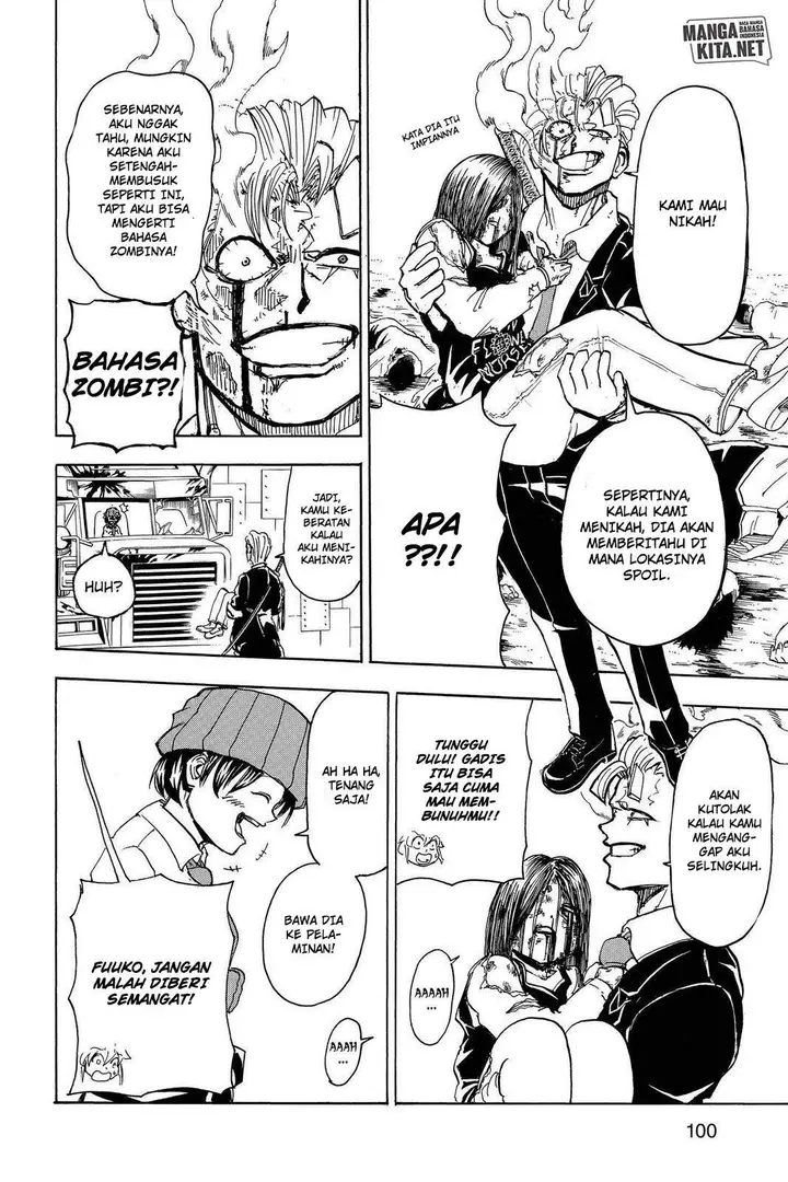 image-komik-undead-unluck-chapter-12-9/20