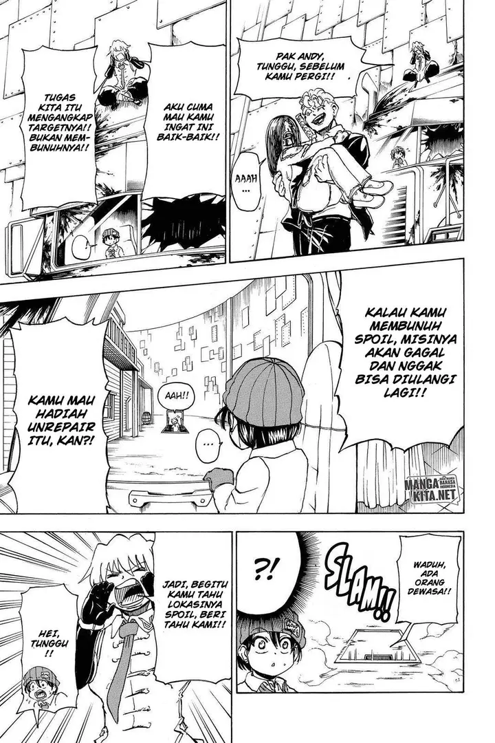 image-komik-undead-unluck-chapter-12-10/20