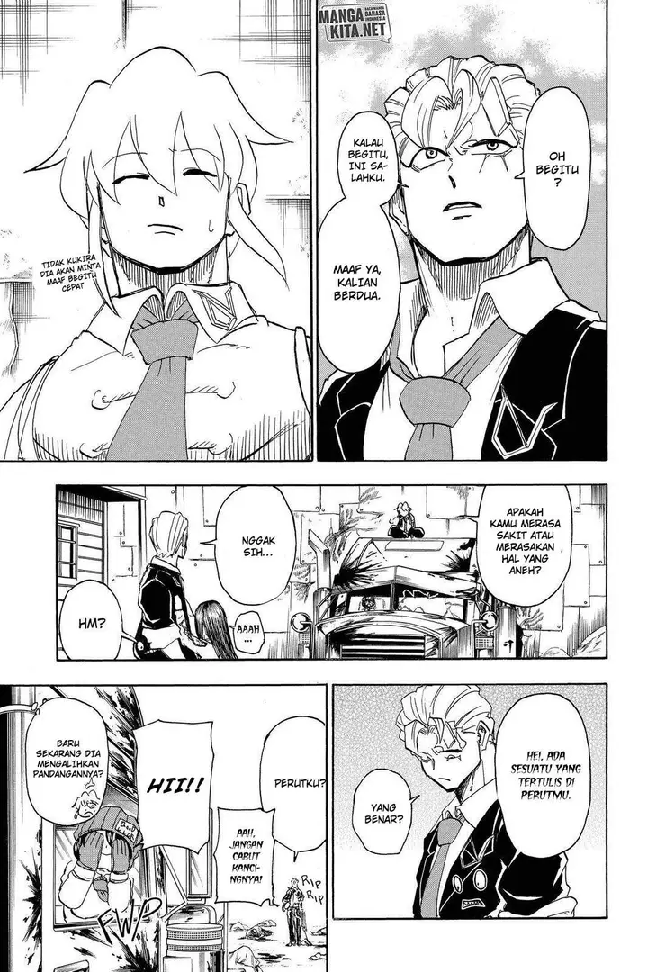 image-komik-undead-unluck-chapter-12-11/20