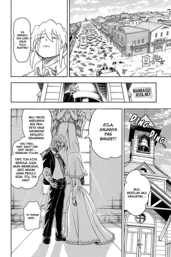 image-komik-undead-unluck-chapter-12-12/20