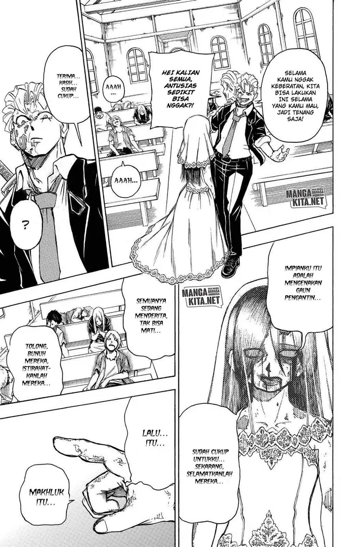 image-komik-undead-unluck-chapter-12-13/20