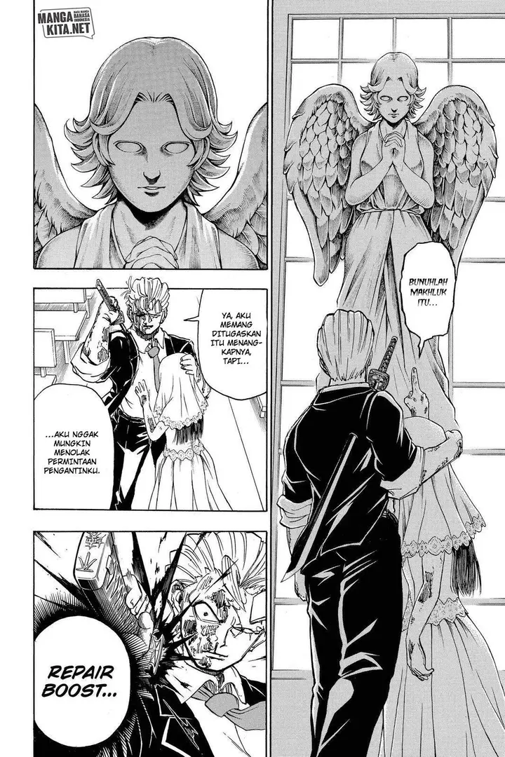 image-komik-undead-unluck-chapter-12-14/20