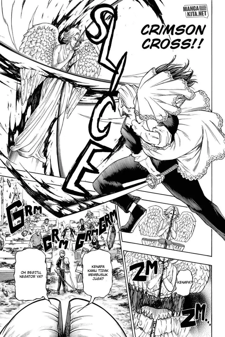 image-komik-undead-unluck-chapter-12-15/20