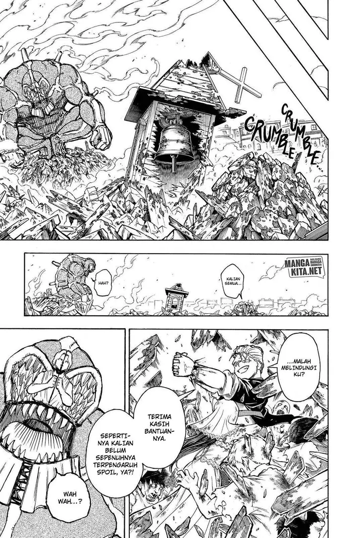 image-komik-undead-unluck-chapter-12-17/20