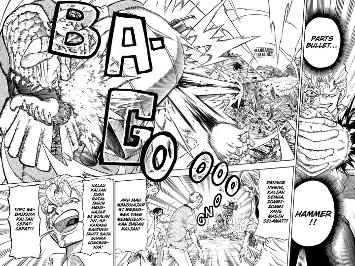 image-komik-undead-unluck-chapter-12-18/20