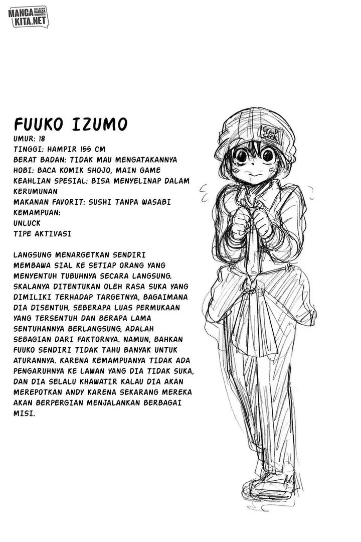 image-komik-undead-unluck-chapter-12-19/20