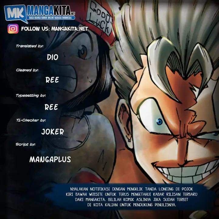 image-komik-undead-unluck-chapter-13-0/20