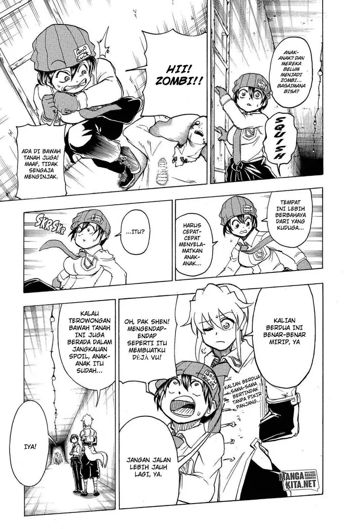 image-komik-undead-unluck-chapter-13-3/20