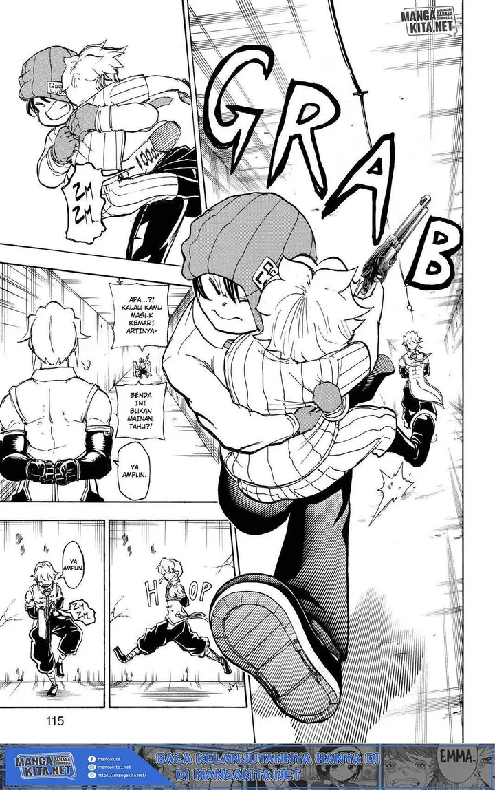 image-komik-undead-unluck-chapter-13-5/20