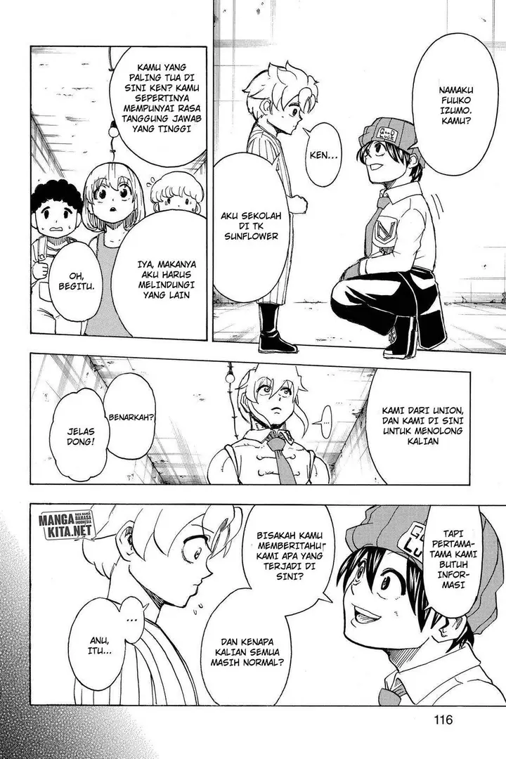 image-komik-undead-unluck-chapter-13-6/20