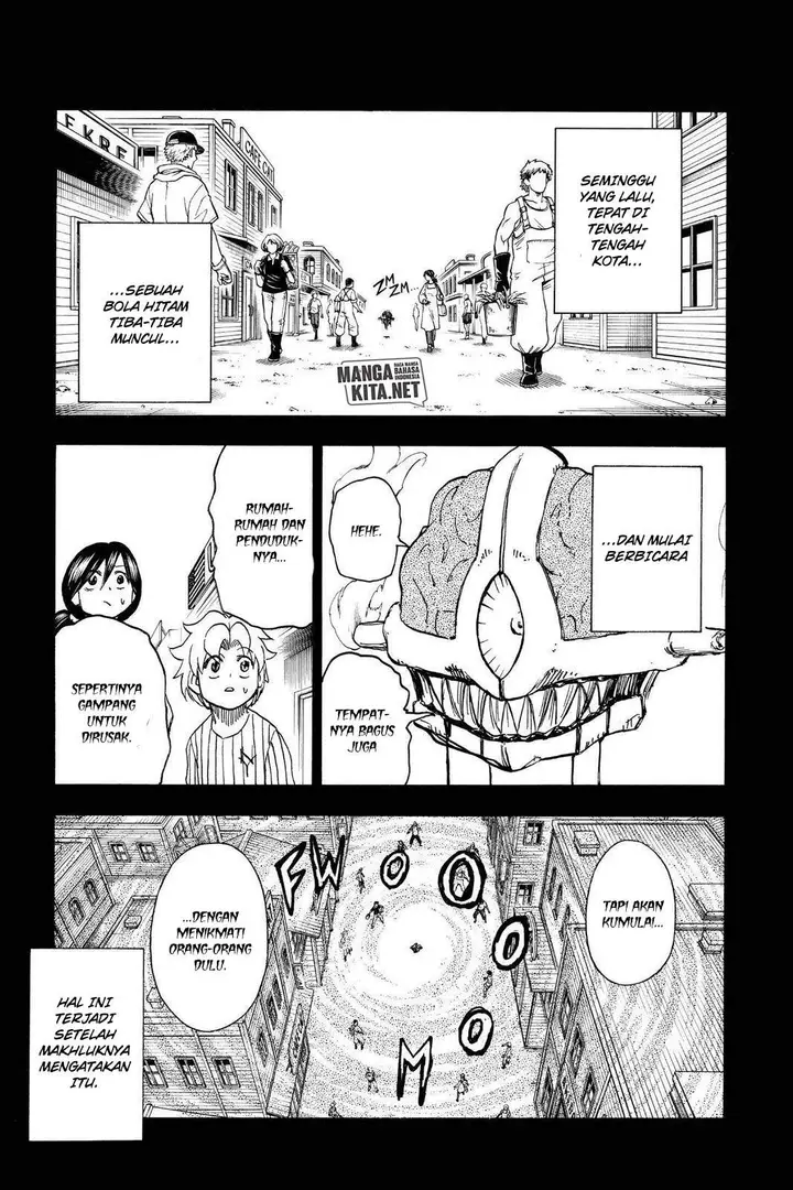 image-komik-undead-unluck-chapter-13-7/20