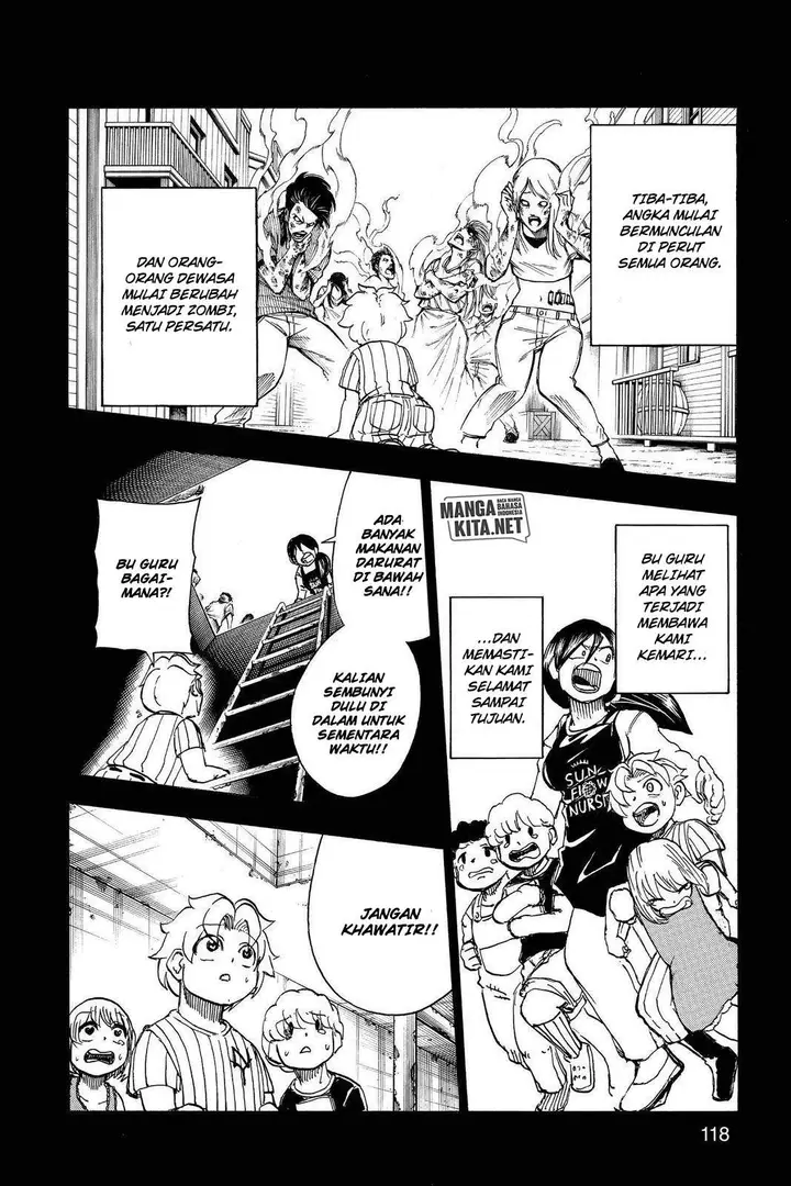 image-komik-undead-unluck-chapter-13-8/20