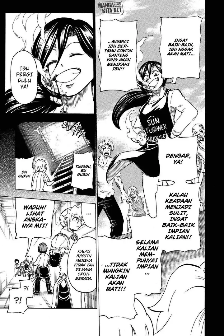 image-komik-undead-unluck-chapter-13-9/20