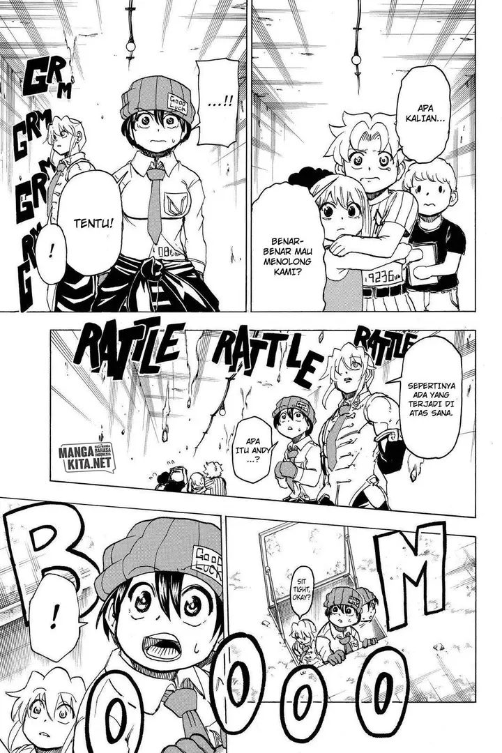 image-komik-undead-unluck-chapter-13-11/20