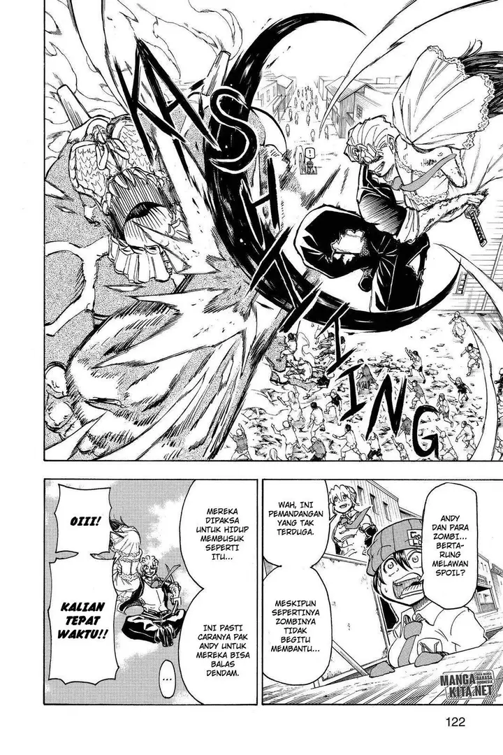 image-komik-undead-unluck-chapter-13-12/20