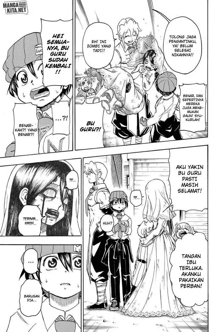 image-komik-undead-unluck-chapter-13-13/20