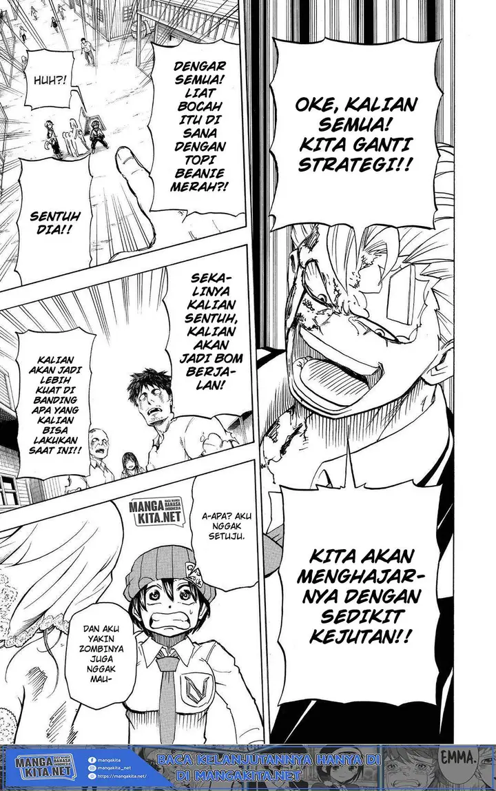 image-komik-undead-unluck-chapter-13-15/20