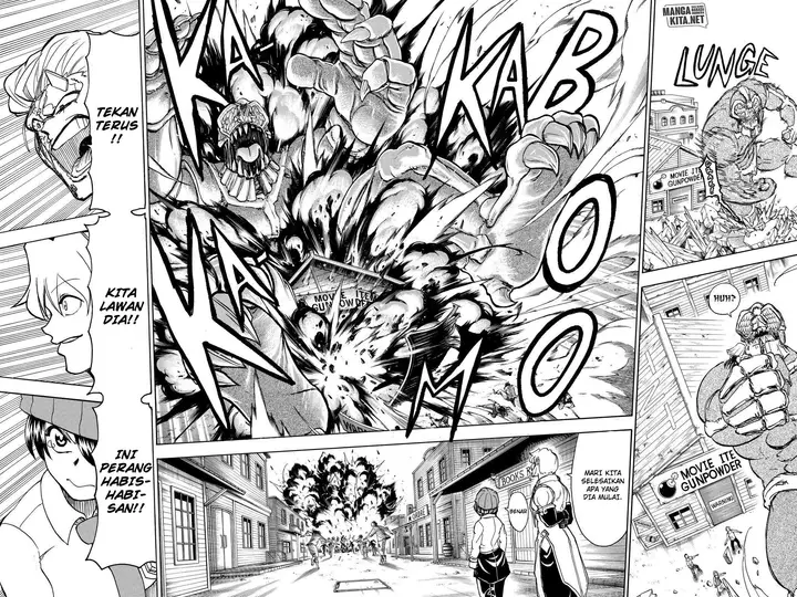 image-komik-undead-unluck-chapter-13-18/20