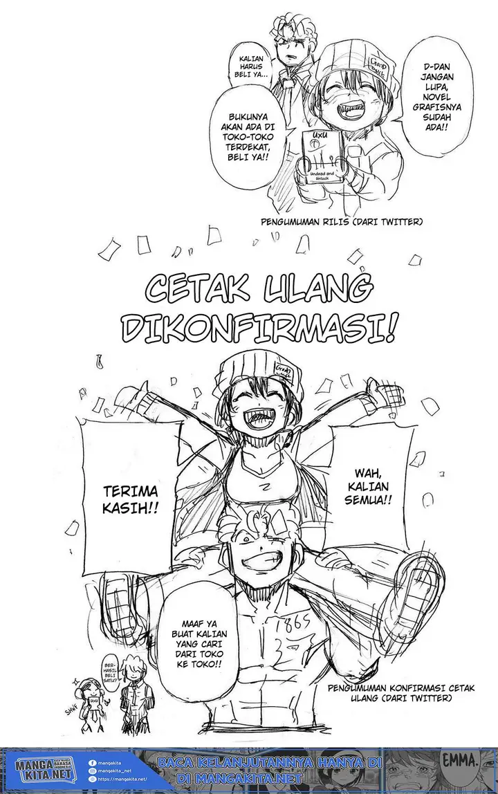 image-komik-undead-unluck-chapter-13-19/20