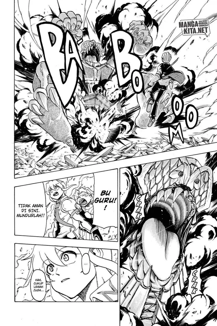 image-komik-undead-unluck-chapter-14-2/19