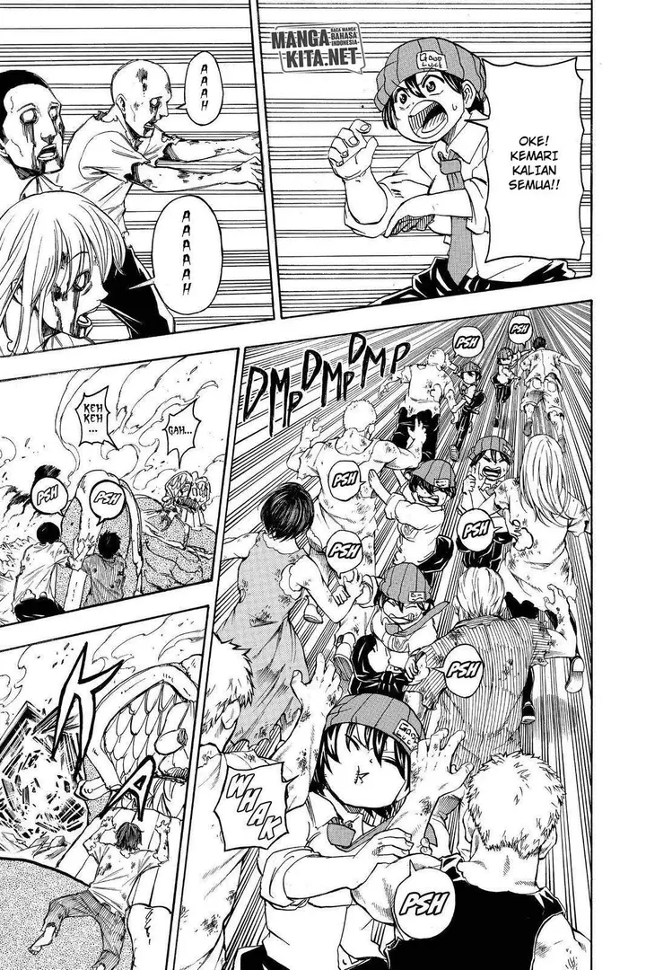 image-komik-undead-unluck-chapter-14-3/19