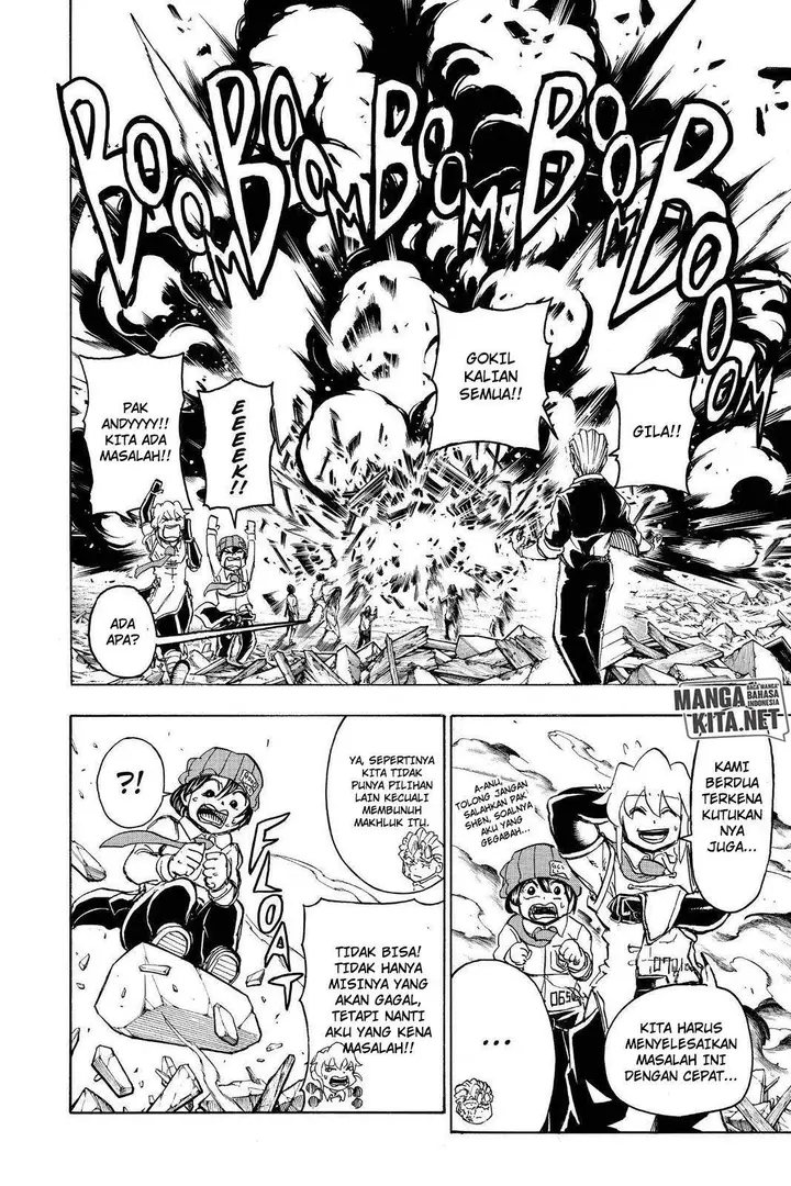 image-komik-undead-unluck-chapter-14-4/19