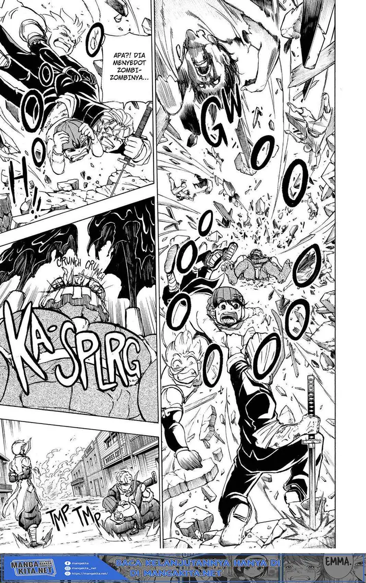 image-komik-undead-unluck-chapter-14-5/19