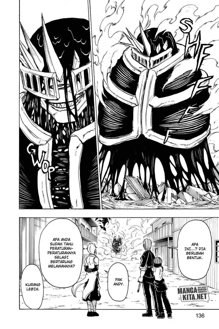 image-komik-undead-unluck-chapter-14-6/19