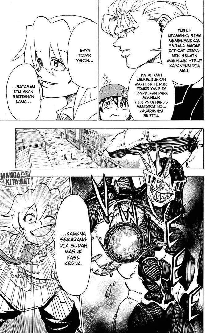 image-komik-undead-unluck-chapter-14-7/19