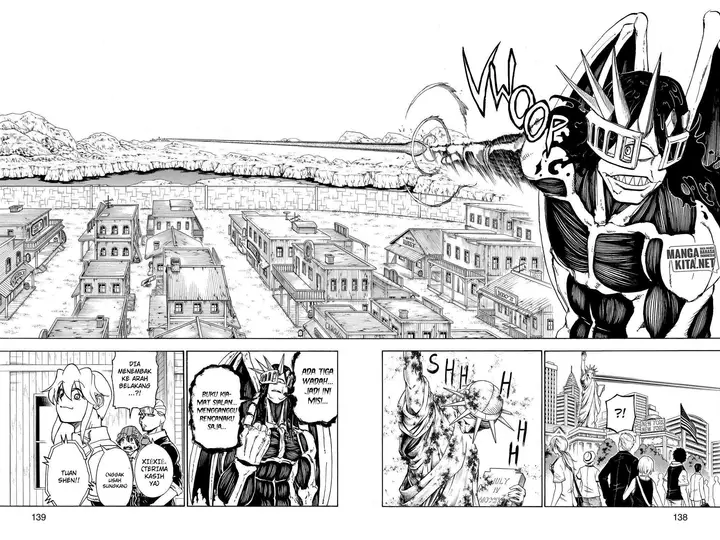 image-komik-undead-unluck-chapter-14-8/19