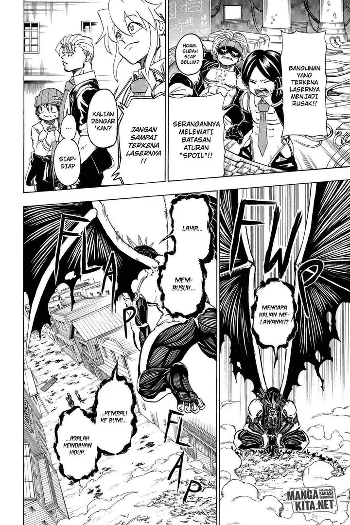 image-komik-undead-unluck-chapter-14-9/19