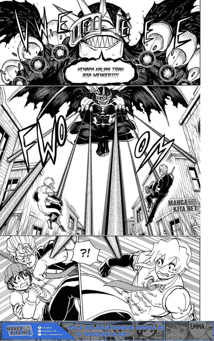 image-komik-undead-unluck-chapter-14-10/19