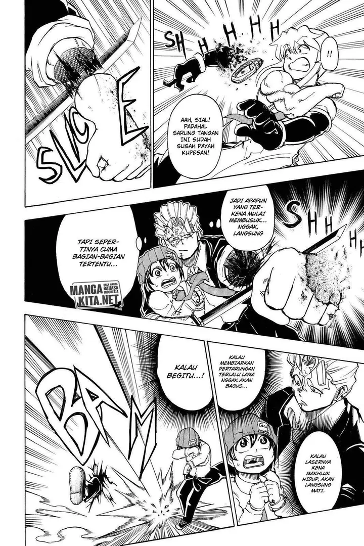 image-komik-undead-unluck-chapter-14-11/19