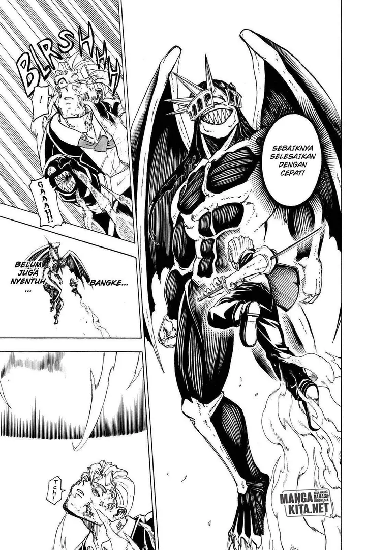 image-komik-undead-unluck-chapter-14-12/19