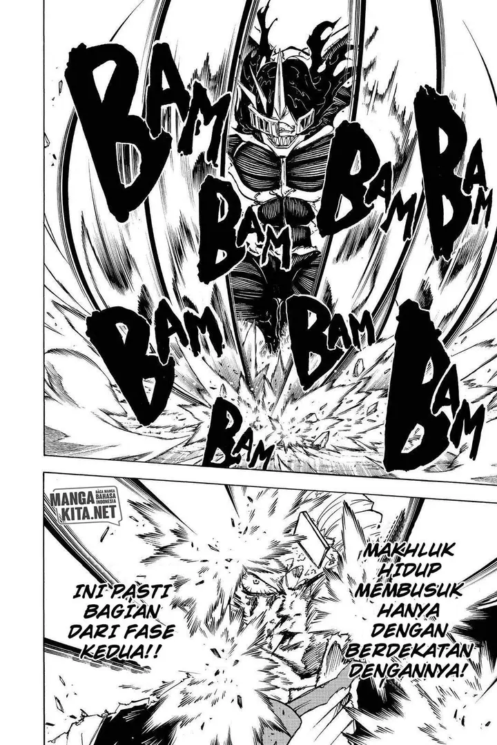 image-komik-undead-unluck-chapter-14-13/19