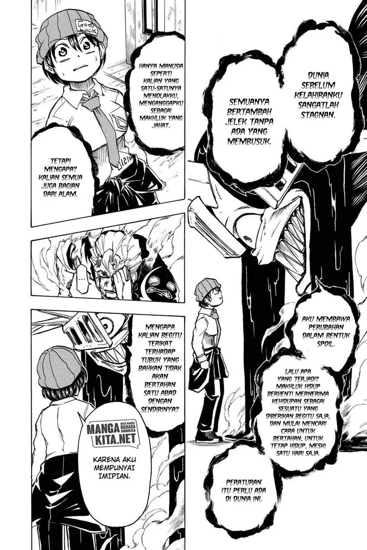 image-komik-undead-unluck-chapter-14-14/19