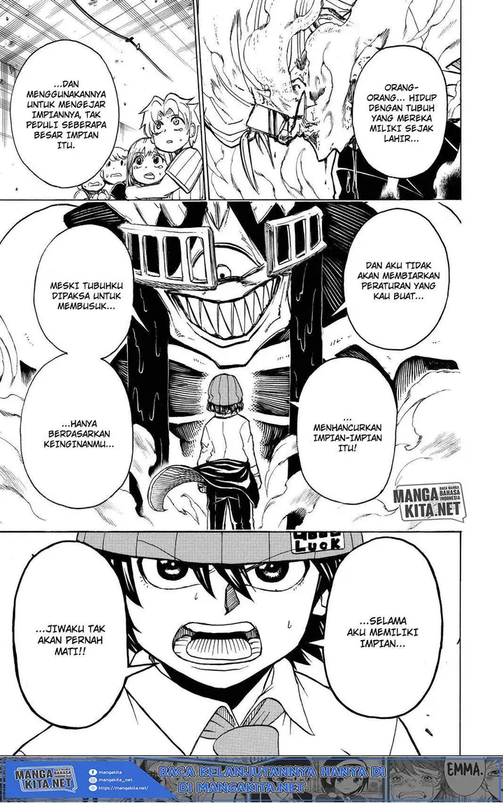 image-komik-undead-unluck-chapter-14-15/19