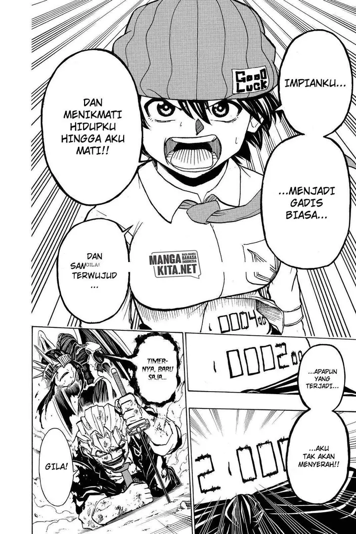 image-komik-undead-unluck-chapter-14-16/19