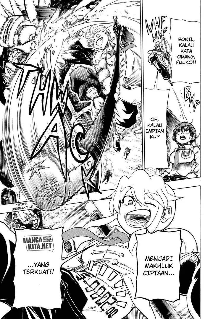 image-komik-undead-unluck-chapter-14-17/19